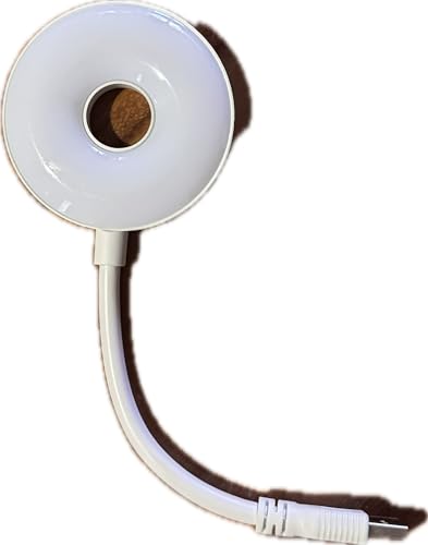 Luz LED flexible USB 14 Imagen adicional