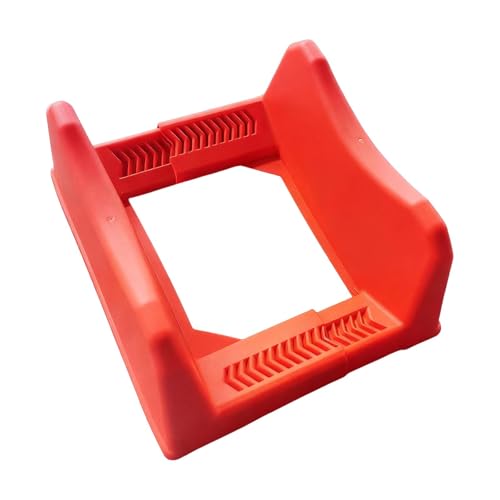 NITAGO ԗp^CfBXvCX^h ^CgCx[XANZT[ ړI[zC[fBXvCbN ԏCƒpVbvp, 