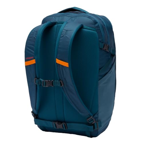 Image of Cotopaxi Mente 32L Daypack - CADA Dia, Abyss