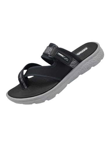 Image of Adda TM-GLIDER-77 Men Sandal