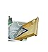 Asse per lavare Machx Danubio in legno 72x42 [MACHX] - 3