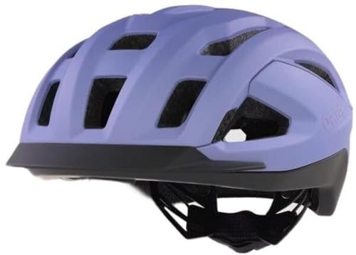 Image of Oakley Aro3 Allroad