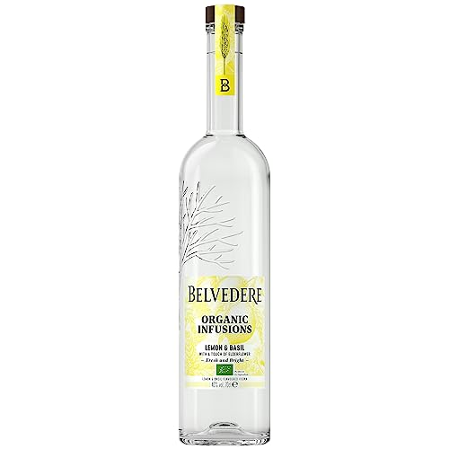 Vodka Lidl ️ 2024
