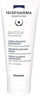 Isispharma Glyco-A Post Peeling 40ml