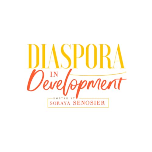  Diaspora in Development