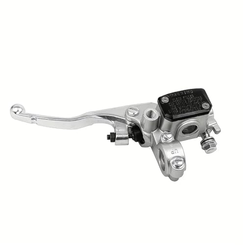 Cilindro maestro de embrague para moto KTM EXC SX bomba de freno trasera