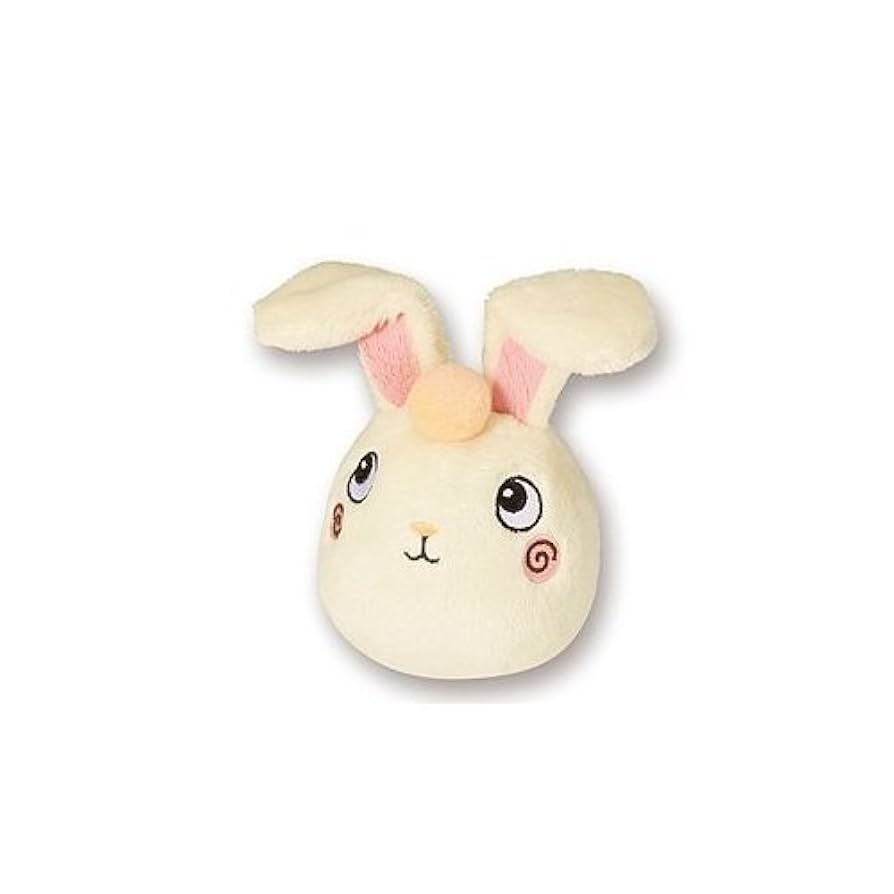 ニンテンドーDS 特典牧場物語ストラップ付 ニンテンドーDS 特典