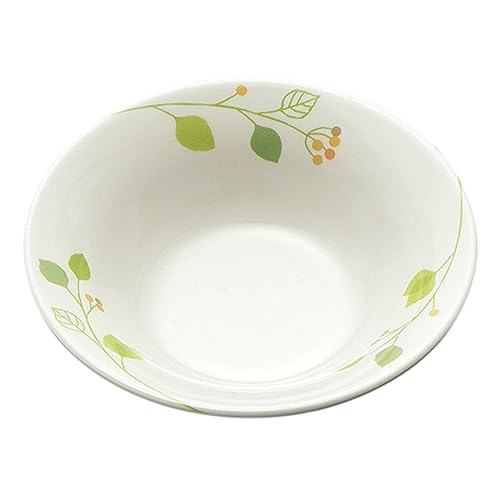 マルケイ (MARUKEI) クープ皿/クープ皿 直径205×H45mm 640ml 『ナチュレ』 洋風 割れにくい 食洗器対応 スタッキング可能 E185 NR 日本製