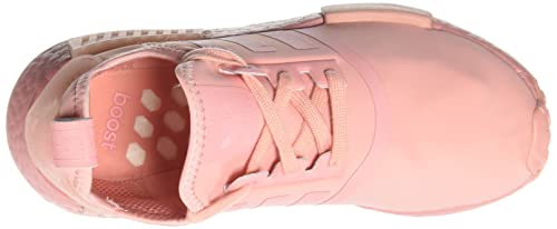 Image of adidas Women 0 Sneaker
