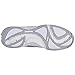 Sebago Cyphon Sea Sport, Zapato náutico Hombre Imagen de Sebago Cyphon Sea Sport, Zapato náutico Hombre