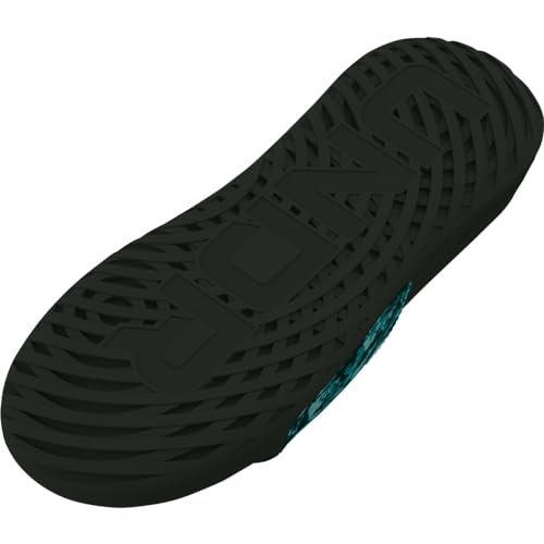 Image of Under Armour Men's Ignite Select Slides