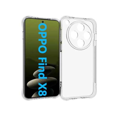 OPPO Find X8 NAP[X \tgX}zP[X y Xgbvz[ GANbV ϏՌz ~ Ib| t@Ch GbNXGCg TPUیJo[ h~wh~ϖh~ DIY X}zJo[ }CNhbgH t