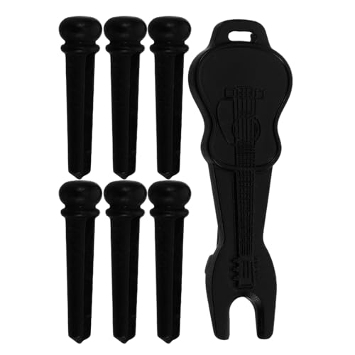 BESPORTBLE AR[XeBbNM^[pubWsƃsv[ pM^[̎Oɕ֗ȍHt