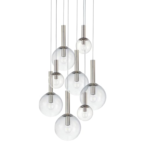 Return to product information