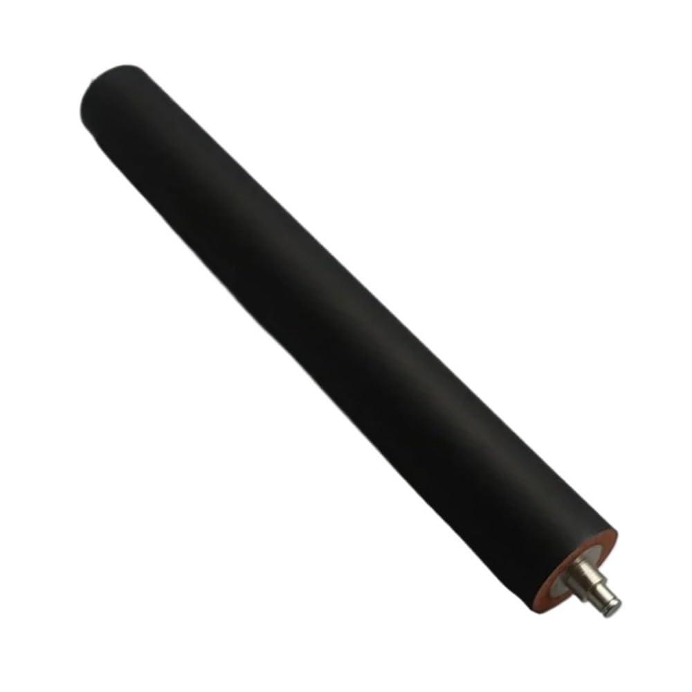 Untere Fixierwalze passend for Ricoh Aficio 2060 2075