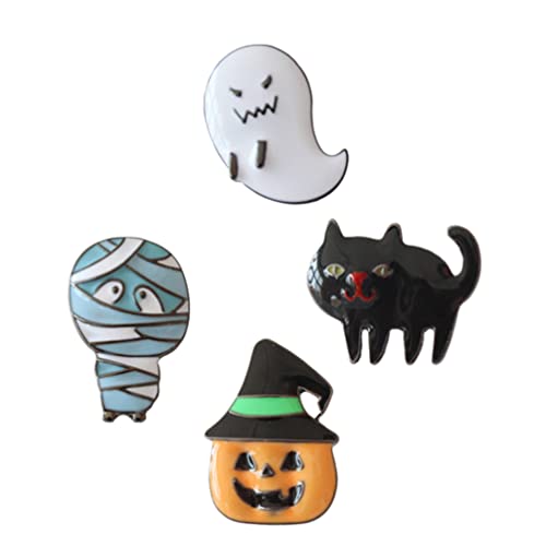 POPETPOP nEB  u[` s 4Zbg(H+~C+ڂ+L)  |[^u fB[X Y ǂp 킢   X^C̓_ɏoׂ