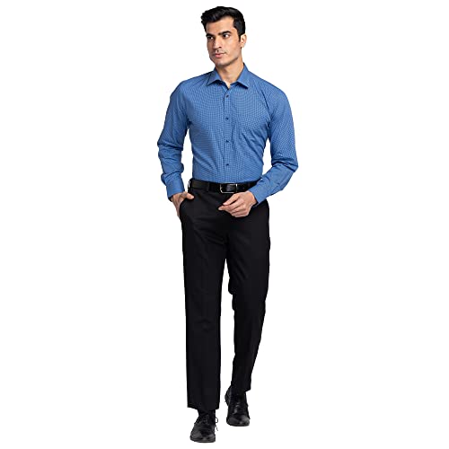 Image of Park Avenue Men's Shirt