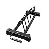 GymBeam