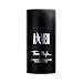 Produktbild Thierry Mugler A*MEN Deo Herren, 75 ml