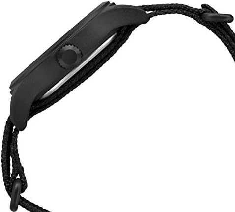 todd snyder timex amazon