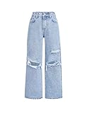 oyyniis Jeans for...image