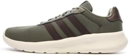 adidas Questar Boost M, Zapatillas de Running Hombre