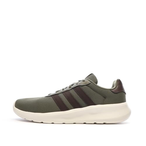 adidas Questar Boost M, Zapatillas de Running Hombre