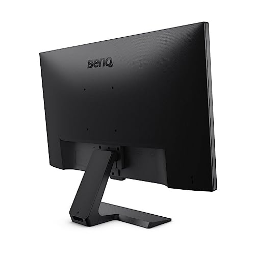 BenQ PD2725U designer monitor
