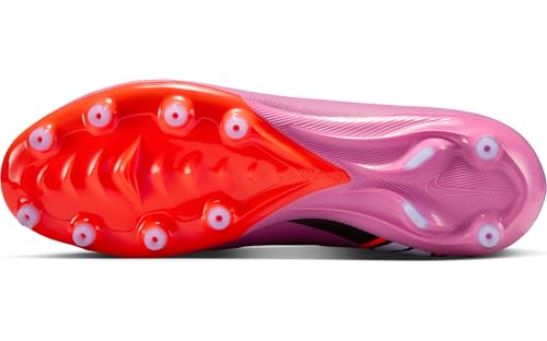 Scarpe Calcio Nike Mercurial Vapor 16 Pro Ag - 4