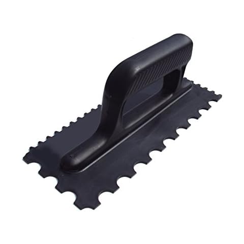 Vitrex 102963 Adhesive Plastic Trowel Cover