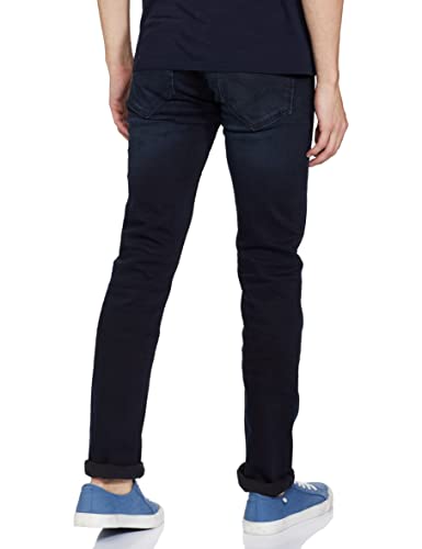 Image of Pepe Jeans Men's Regular Jeans