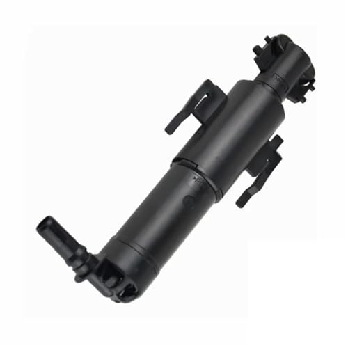 �t�����g�w�b�h���C�g���m�Y�� Compatible With For 7 Series G11 G12 2015-2022 �w�b�h���C�g���t�m�Y�� 61677357353 6167793509 �ƌ݊���������܂��B