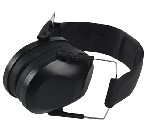 [Eiuuioj] hC[}t mCY΍  vtFbVi Q HƗpO[hی ጸ q@@B TCT[ Q ܂肽ݎ