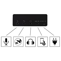 FunKey SP-588 Easy-Piano – Image 7