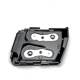 Kompatibel mit Nikon SB-700 – Ersatzteil for Batteriefachdeckel/-tür (1F999-130)