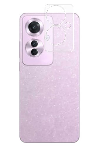 ClearView OPPO Reno11 A Jӕp [}bg ˒ጸ] w ی tB CAX {