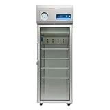 TSX REF PHARM 23cf 230v/50hz