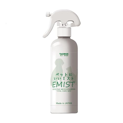 EMiC[GjybgpсEL ybgɂ~Xg EMISTiC[~Xgj 300ml
