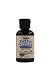 Now Foods BetterStevia Liquid Extract (French Vanilla) - 2 oz. 4 Pack