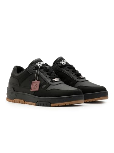 Image of WROGN Men's Sneakers