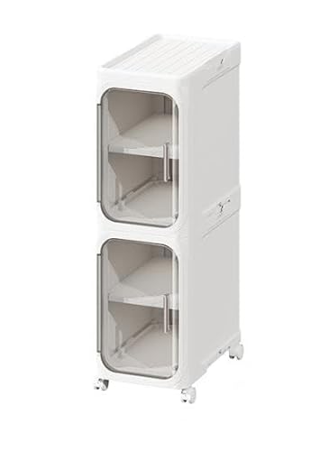 Ԏ[ ܃XgbJ[ Lb`[ ܂3iXbN 䏊 ʏ[ @ ①ɉ Ԏ[ [Lrlbg XL}[ Lb`bN XXgbJ[ B[ (zCgJ[,2ZOg)