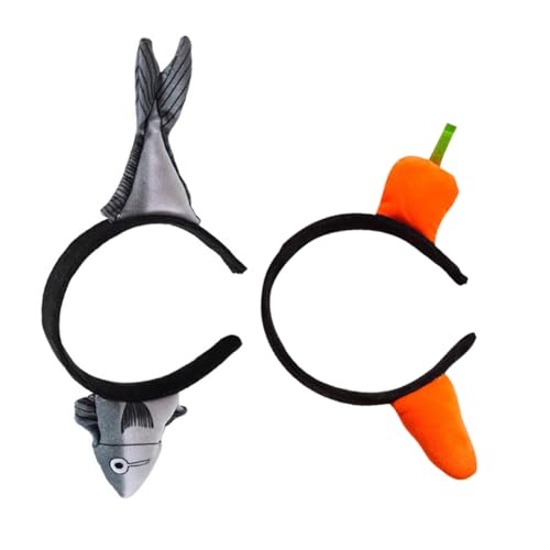 BATHVEVE 2납킢wAoh ƐlQfUC RXvpwbhhX wAANZT[ tFXeBop[eB[ qll܂Ŋy߂邨ACe