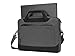 Targus EcoSmart Balance Briefcase - Notebook-Tasche, Gray, 14inch