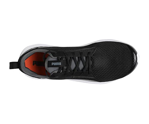 Image of Puma Mens Breakout V2 Running Shoe
