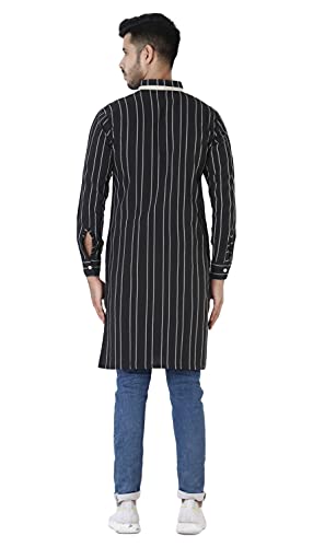 Image of OM SAI LATEST CREATION Men's Cotton Regular Fashion Vest