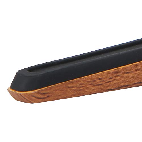 Tuning Capo, taille compacte facile à installer Capo ukulélé résistant à la corrosion multifonctionnel pour instrument à… - Les Beatles, Paul McCartney, John Lennon, RIngo Starr, George Harrison Tuning Capo, taille compacte facile à installer Capo ukulélé résistant à la corrosion multifonctionnel pour instrument à… – Image 8