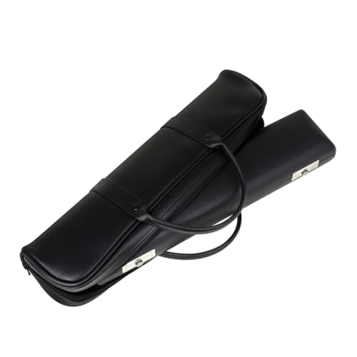 NOLITOY 1 Zbg 16t[gobO MłyobO t[gP[XJo[ ۑe L[obO Rei JoXebJ[ Black U[