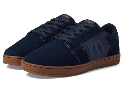 Image of Etnies Mens Cresta