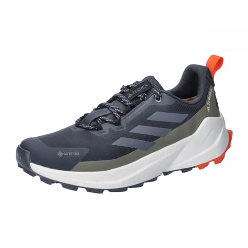 adidas Performance Terrex Trailmaker 2 GTX IE5148 lage herenschoenen, maat:  41 1/3 EU : Amazon.nl: Kleding, schoenen \u0026 sieraden