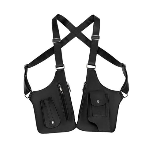 [ȓX] {fBobO X}z|[` Y EGXgR[g g V_[ A_[A[obO s oCNp ނp(Black)